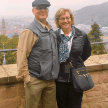 13 Essential Safety Travel Products for Senior Travelers