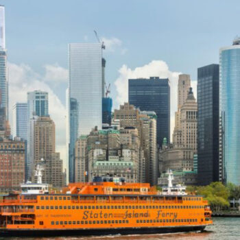 13 Must-Do's and Never-Do's in New York City