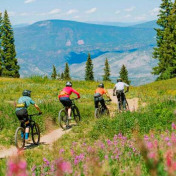 13 Off-Season Travel Ideas That Save You Money