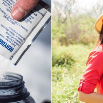 13 On‑the‑Go Health Essentials Travelers Always Pack