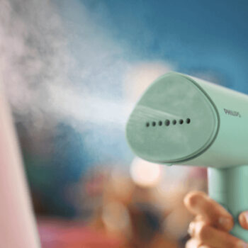 13 Travel Steamers That De-Wrinkle Fast