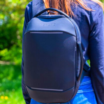 14 Best Laptop Travel Bags to Buy in 2025