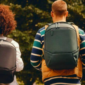14 Best Travel Backpacks for Students Studying Abroad