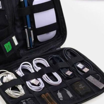 14 Best Travel Gear Items Under $50