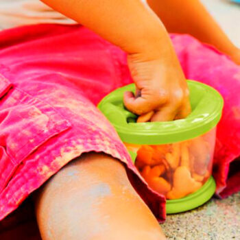14 Family-Tested Travel Products for Parents Traveling with Toddlers