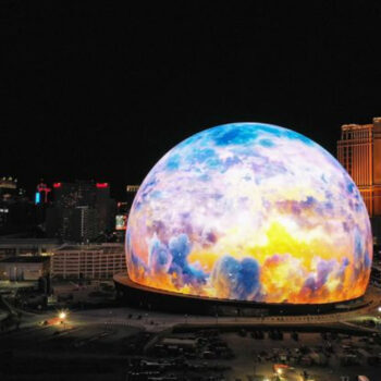 14 Things To Do As a Solo Traveler in Las Vegas