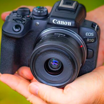 14 Travel Cameras That Take Pro Shots Without Bulk