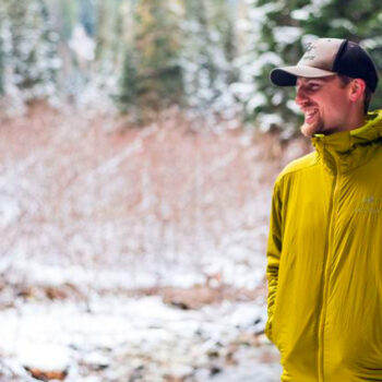 14 Travel Jackets Designed for All-Weather Comfort