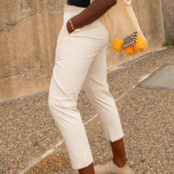 14 Travel Pants Reviewed for Comfort & Style