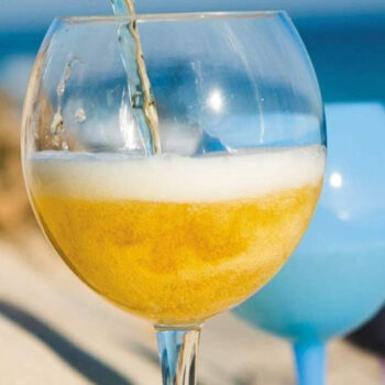 15 Beach Travel Products for Coastal Getaways