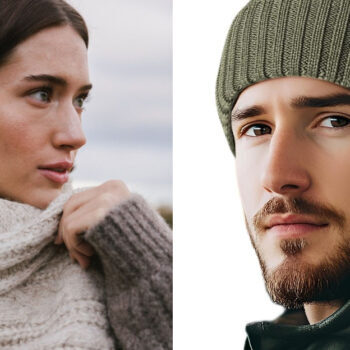 15 Best Fall Accessories Travelers Will Swear By