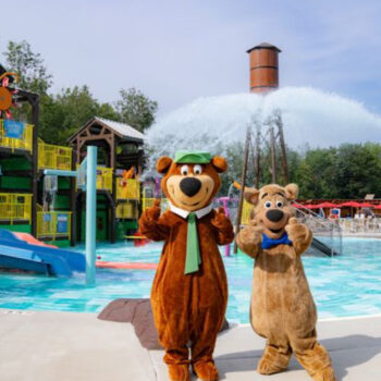 15 Best Family-Friendly Campgrounds in the USA