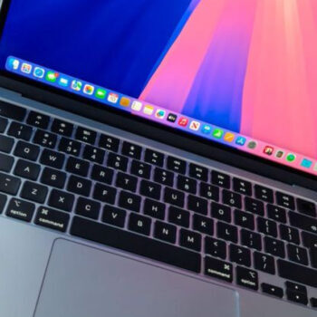 15 Best Laptops for Digital Nomads – 2025 Picks