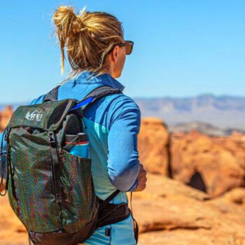15 Best Travel Accessories for Backpackers