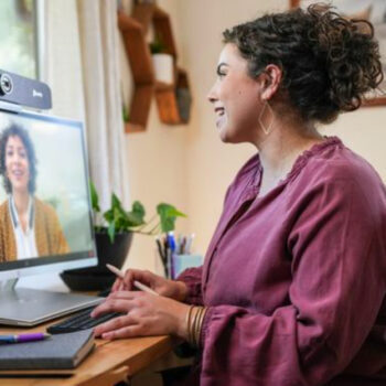 15 Cameras That Make You Look Professional on Video Calls