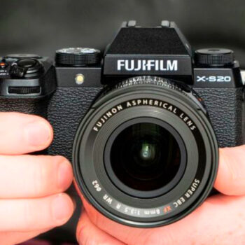 15 Lightweight Travel Cameras Perfect for Beginners