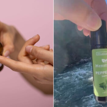15 Natural Remedies to Keep in Your Travel Kit
