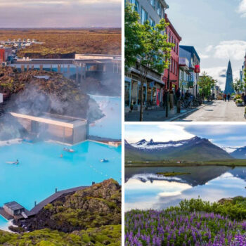 15 Reasons Iceland Became One of the World’s Hottest Travel Destinations