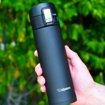 15 Reusable Water Bottles That Won’t Leak in Your Bag