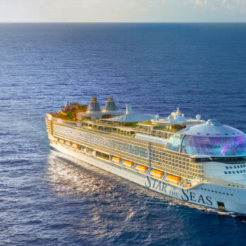 15 Sea Day Cruise Mistakes That Ruin Your Vacation (Avoid #7 at All Costs)