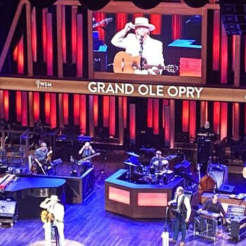 15 Things To Do In Nashville in A Weekend That Aren't Broadway