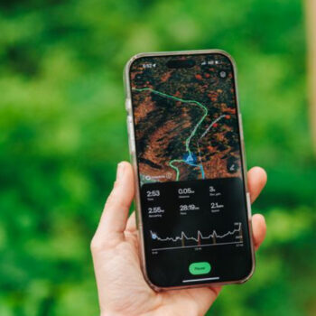 15 Travel Apps You'll Actually Use in The U.S. (Offline Maps to Deals)