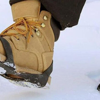 15 Travel Gadgets Perfect for Winter Trips