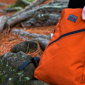 15 Under-Seat Backpacks That Pack Huge but Fly as Personal Items