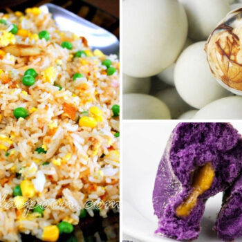 16 Filipino Street Foods That Will Blow Your Mind in Manila