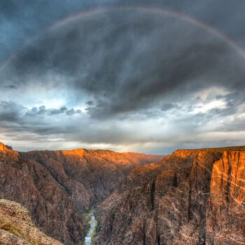 16 Must-See National Parks That Reveal Colorado’s Natural Magic
