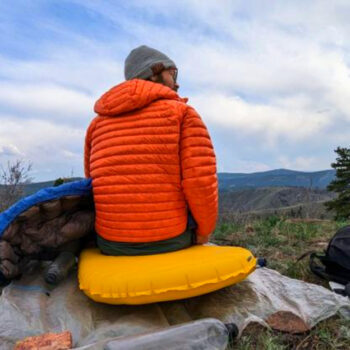 17 Best Adventure Travel Products: Tested & Reviewed