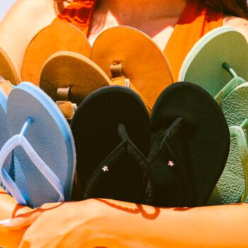 17 Lightweight Flip-Flops That Don’t Fall Apart