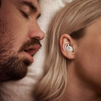 17 Noise-Reducing Earplugs for Light Sleepers