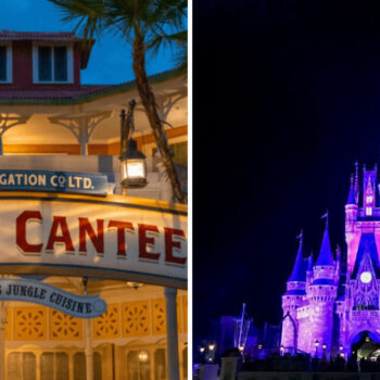 17 Underrated Disney World Experiences That Most Guests Completely Miss