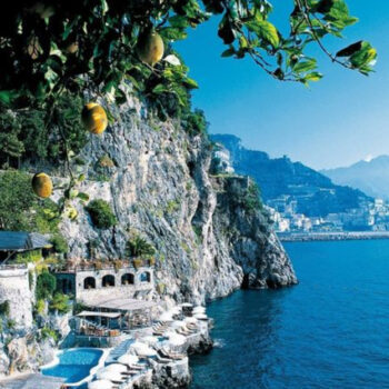 17 of the Best Places to Visit in Italy in 2025