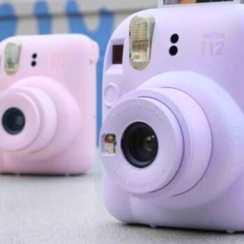 18 Best Travel Products for Trips with Teens: Parent & Teen Reviews