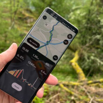 18 Must-Have Travel Apps for Stress-Free Trips