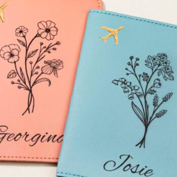 19 Unique Travel Gifts for Jetsetters