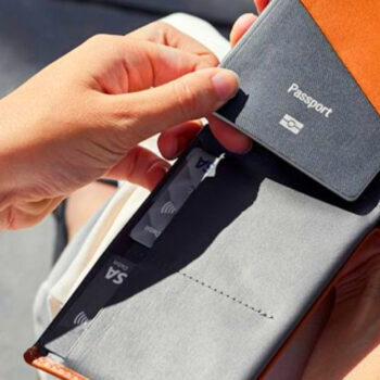 20 Best Travel Gear Upgrades Worth Buying in 2025