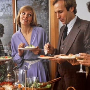 20 Controversial 1980s Foods Boomers Loved - But Would Be Shunned Today