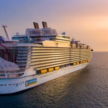 20 Cruise Lines With the Worst Hidden Fees
