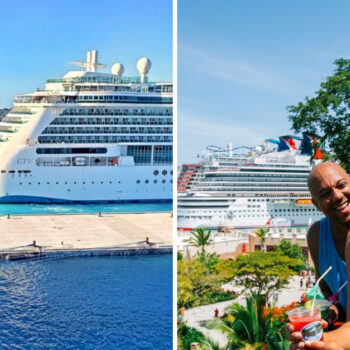 20 Essential Cruise Tips to Save Money and Stress