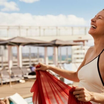 20 Must-Have Cruise Essentials for Smooth Sailing