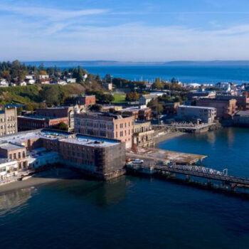 20 U.S. Budget Travel Destinations That Only Longtime Americans Know About