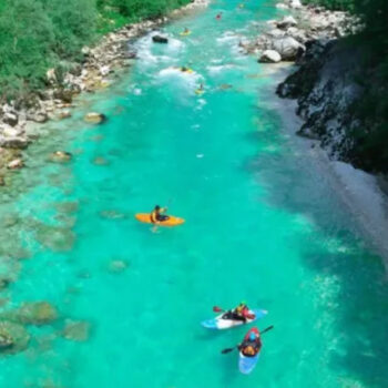 20 Underrated Rivers In Europe You Must Visit