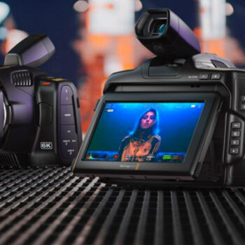 2025's Best Cameras for Live Streaming and Podcasts - 10 tips