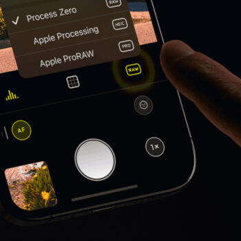 2025's Best Travel Apps and Phone Settings for Perfect Photos