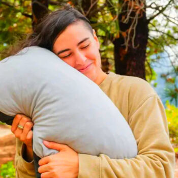 2025's Coziest Camp Pillows: Rest Well, Anywhere