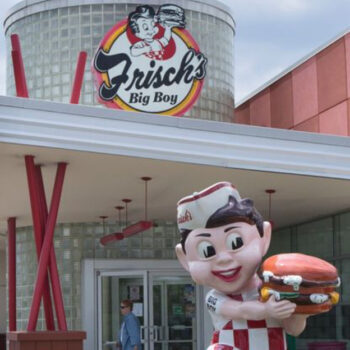 21 Fast Food Chains That Are Struggling to Survive in 2025
