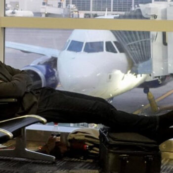 25 Travel Hacks That Save You Time, Money & Stress